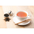 High Quality Chinese Loose Leaf Black Tea